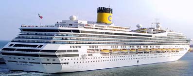 costa_romantica